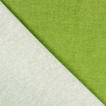 Lona Rústica Verde - Ribes y Casals