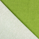 Lona Rústica Verde - Ribes y Casals