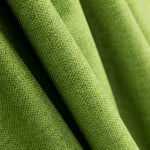 Lona Rústica Verde - Ribes y Casals