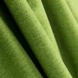 Lona Rústica Verde - Ribes y Casals