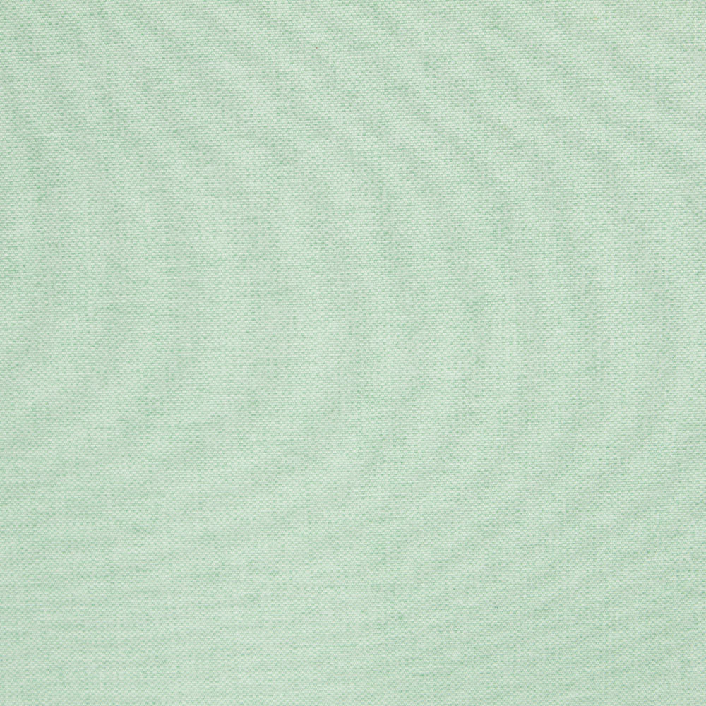 Lona Rústica Verde Claro - Ribes y Casals