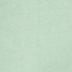 Lona Rústica Verde Claro - Ribes y Casals