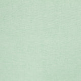 Lona Rústica Verde Claro - Ribes y Casals