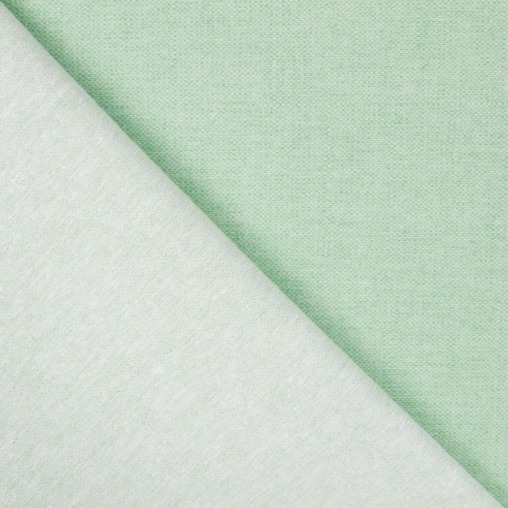 Lona Rústica Verde Claro - Ribes y Casals