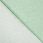 Lona Rústica Verde Claro - Ribes y Casals