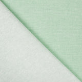 Lona Rústica Verde Claro - Ribes y Casals