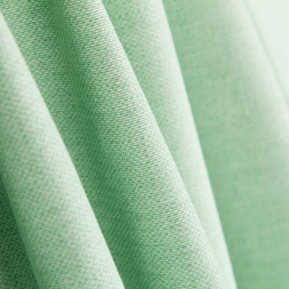 Lona Rústica Verde Claro - Ribes y Casals