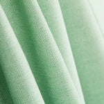 Lona Rústica Verde Claro - Ribes y Casals