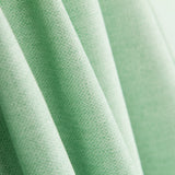 Lona Rústica Verde Claro - Ribes y Casals