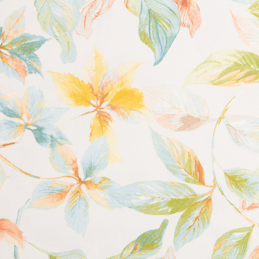 Loneta Ramos Amarelo - Ribes y Casals