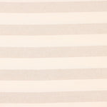 Loneta Listrada Rústica Maxi  Corda - Ribes y Casals