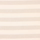 Loneta Listrada Rústica Maxi  Corda - Ribes y Casals