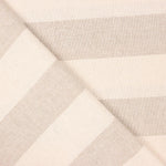 Loneta Listrada Rústica Maxi  Corda - Ribes y Casals