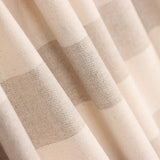 Loneta Listrada Rústica Maxi  Corda - Ribes y Casals