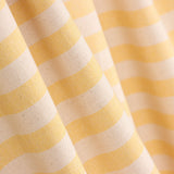 Loneta Listrada Rústica Media   Douradas - Ribes y Casals