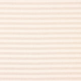 Loneta Listrada Rústica Medio  Corda - Ribes y Casals