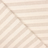 Loneta Listrada Rústica Medio  Corda - Ribes y Casals