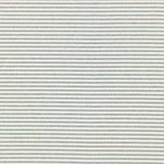 Loneta Listrada Rústica Mini Verde Garrafa - Ribes y Casals