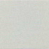 Loneta Listrada Rústica Mini Verde Garrafa - Ribes y Casals