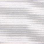 Loneta Listrada Rústica Mini Azul - Ribes y Casals