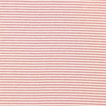 Loneta Listrada Rústica Mini   Rub - Ribes y Casals
