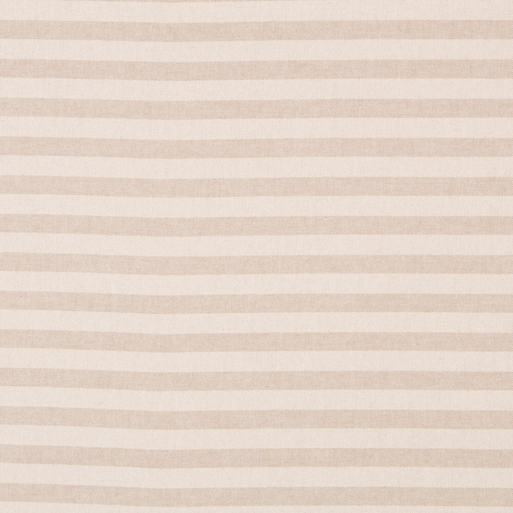 Loneta Listrada Torrada - Ribes y Casals