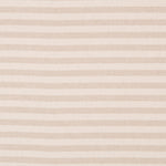 Loneta Listrada Torrada - Ribes y Casals