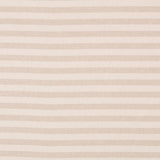 Loneta Listrada Torrada - Ribes y Casals