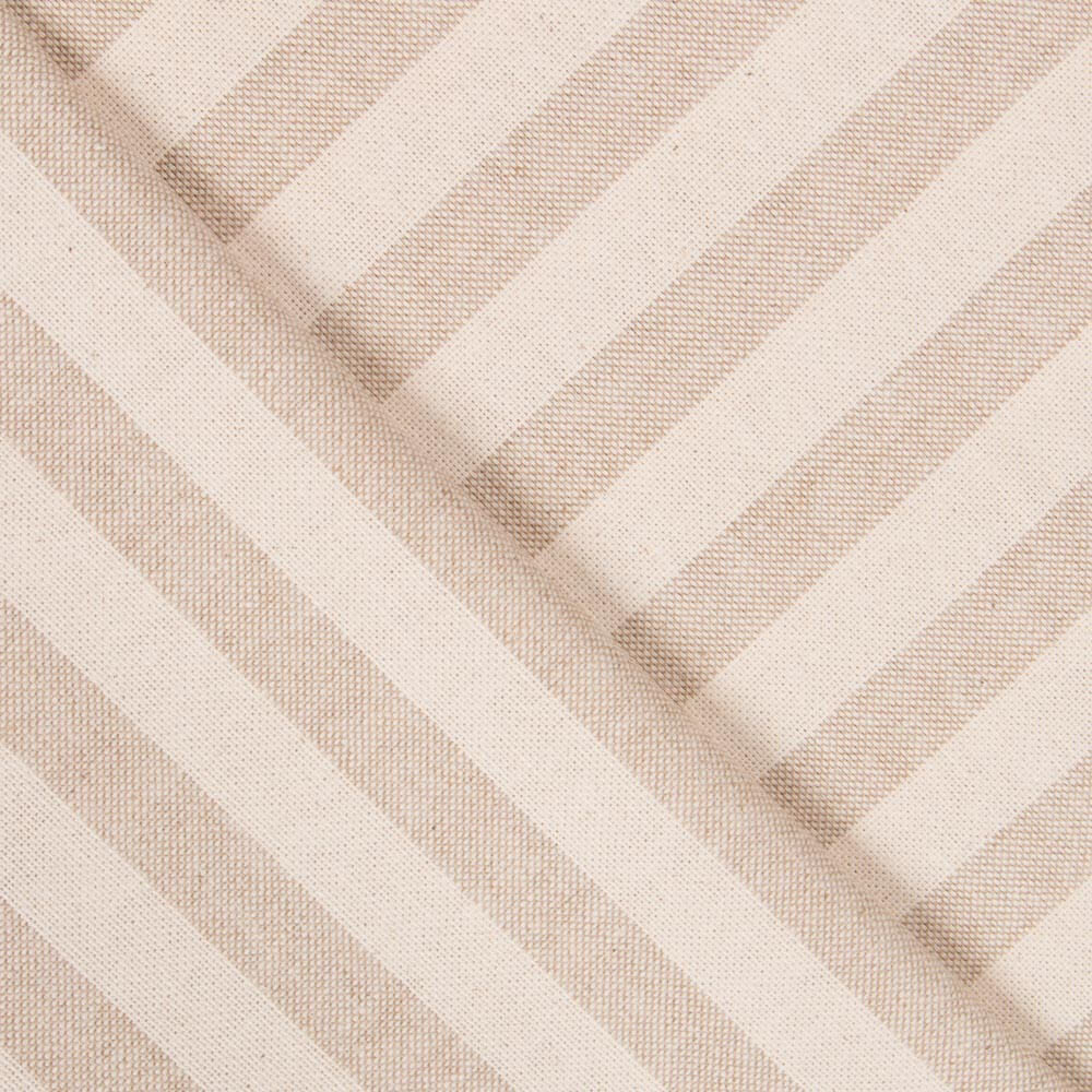 Loneta Listrada Torrada - Ribes y Casals