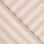 Loneta Listrada Torrada - Ribes y Casals