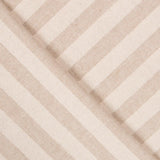 Loneta Listrada Torrada - Ribes y Casals