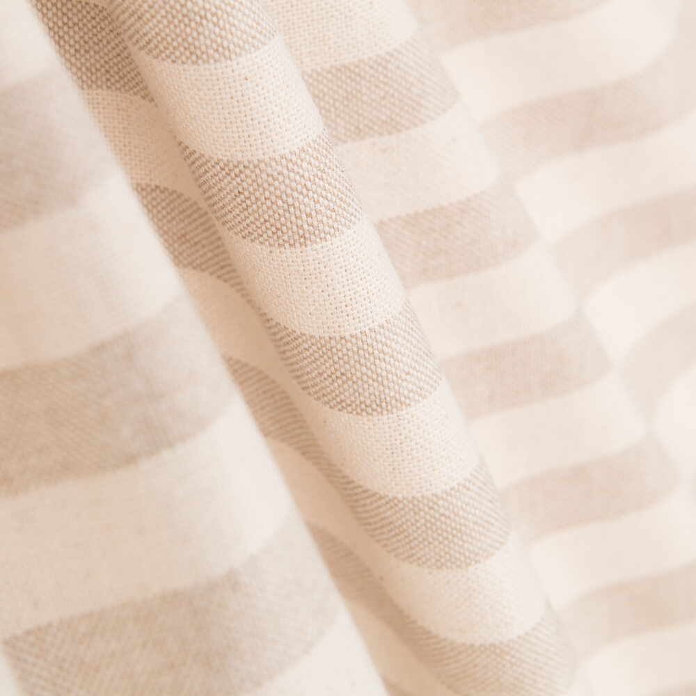 Loneta Listrada Torrada - Ribes y Casals