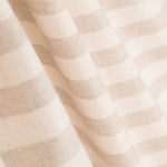 Loneta Listrada Torrada - Ribes y Casals