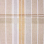 Loneta Resinada Xadrez Antimanchas - Ribes y Casals