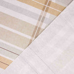 Loneta Resinada Xadrez Antimanchas - Ribes y Casals