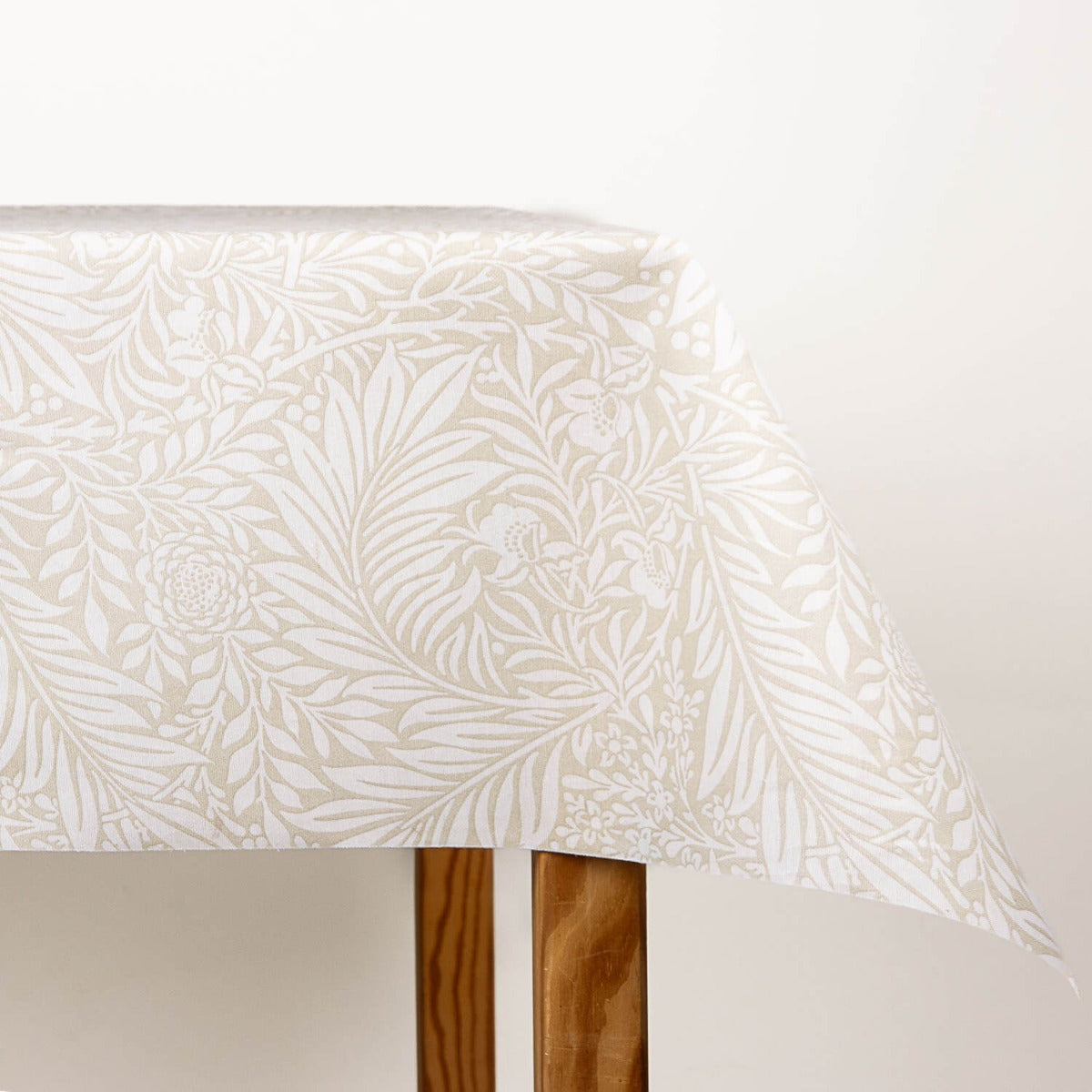 Loneta Resinada Samambaia Antimanchas - Ribes y Casals