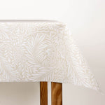 Loneta Resinada Samambaia Antimanchas - Ribes y Casals