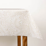 Loneta Resinada Samambaia Antimanchas - Ribes y Casals