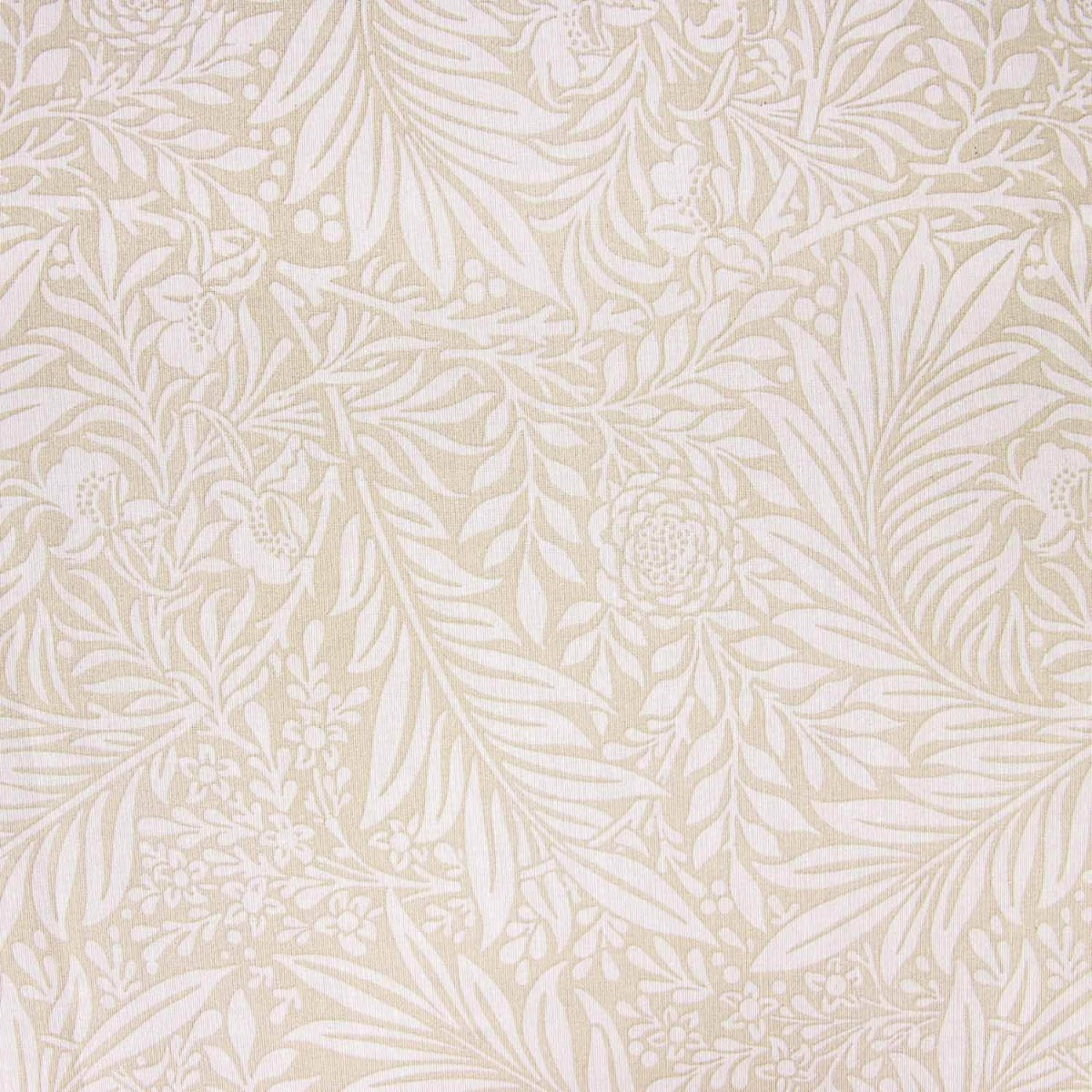 Loneta Resinada Samambaia Antimanchas - Ribes y Casals