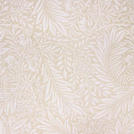 Loneta Resinada Samambaia Antimanchas - Ribes y Casals