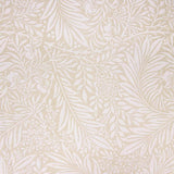 Loneta Resinada Samambaia Antimanchas - Ribes y Casals