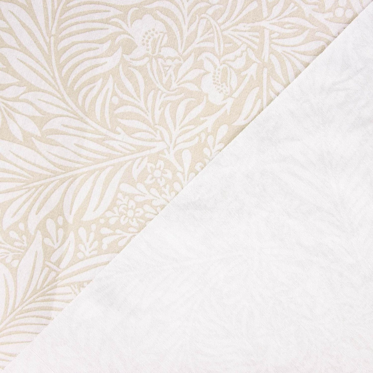 Loneta Resinada Samambaia Antimanchas - Ribes y Casals