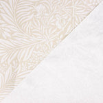 Loneta Resinada Samambaia Antimanchas - Ribes y Casals