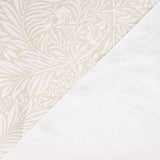 Loneta Resinada Samambaia Antimanchas - Ribes y Casals