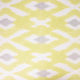 Loneta Resinada Ikat Antimanchas - Ribes y Casals