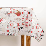 Loneta Resinada Natal - Ribes y Casals