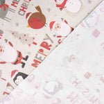 Loneta Resinada Natal - Ribes y Casals