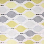 Loneta Resinada Ondas Antimanchas - Ribes y Casals