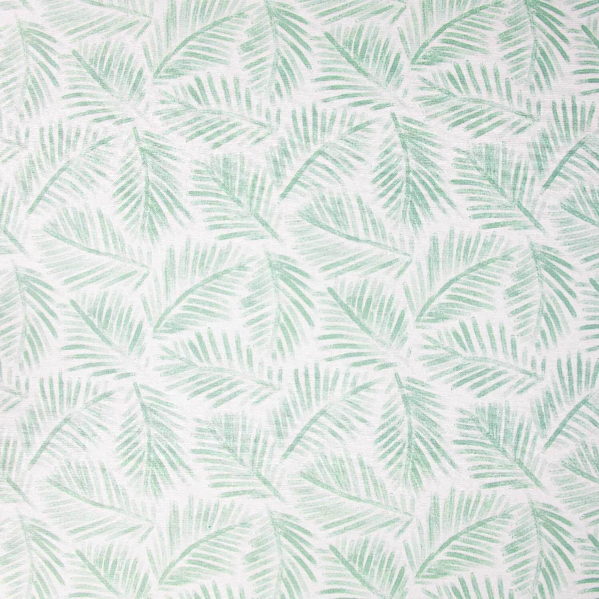 Loneta Resinada Tropical Antimanchas - Ribes y Casals