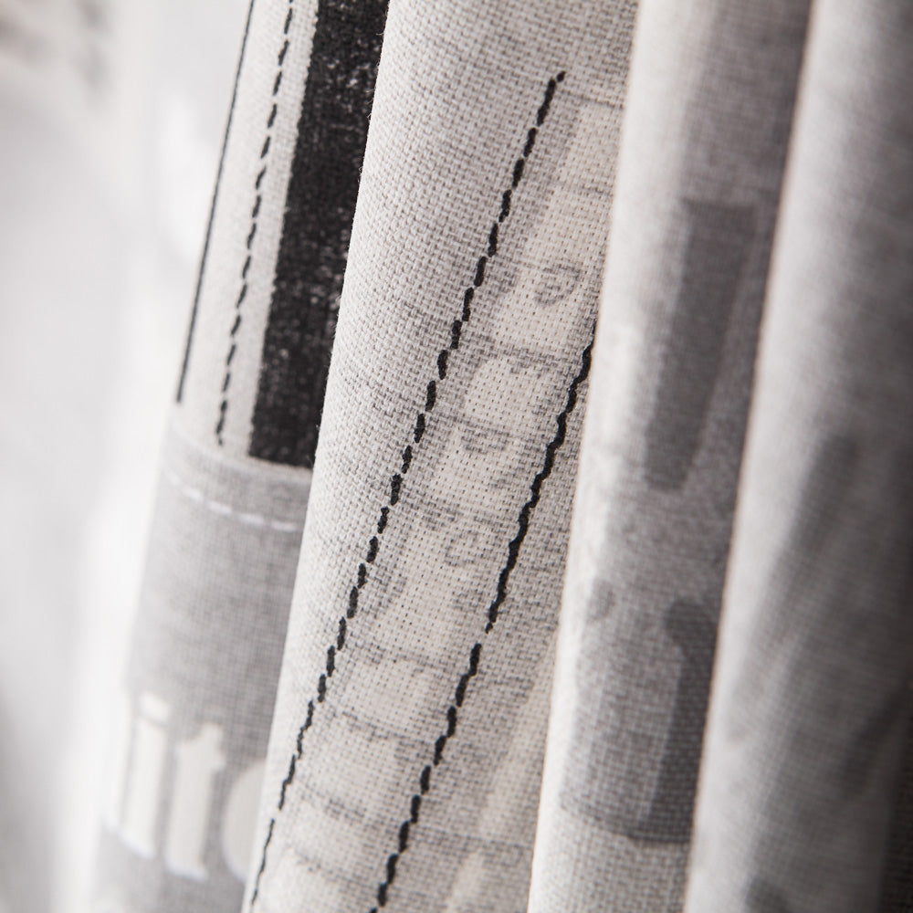 Loneta Retro Magazine - Ribes y Casals